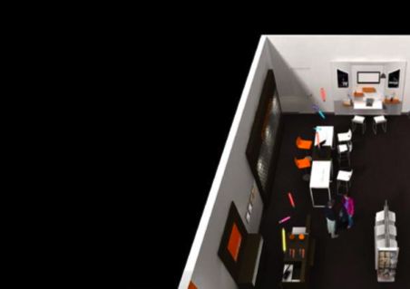 Orange - Mobistore