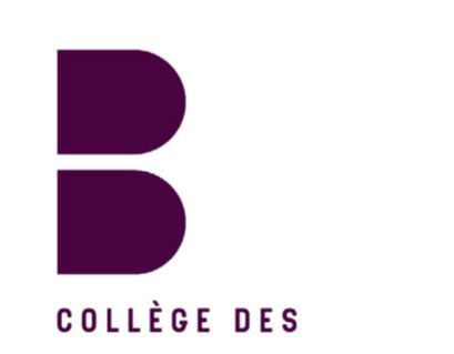 Collège des Bernardins