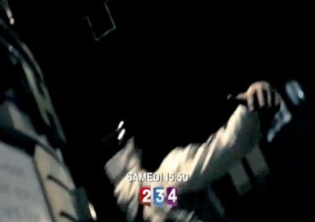 France 2