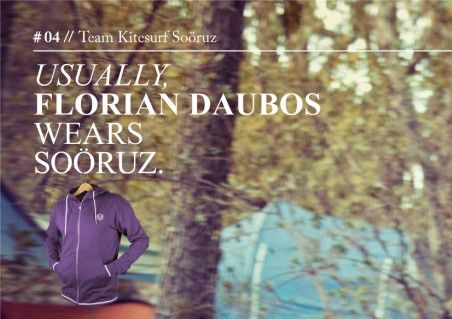 Sooruz Riders