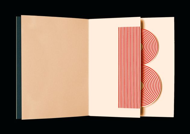 Marion Bataille
