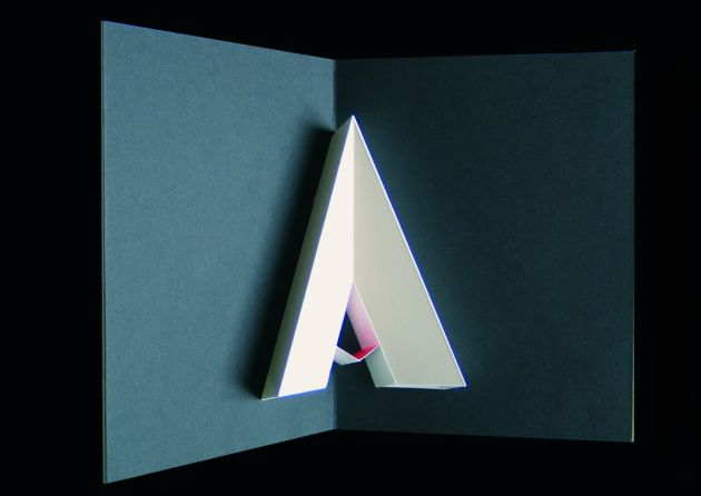 Marion Bataille