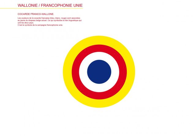 Francophonie Unie