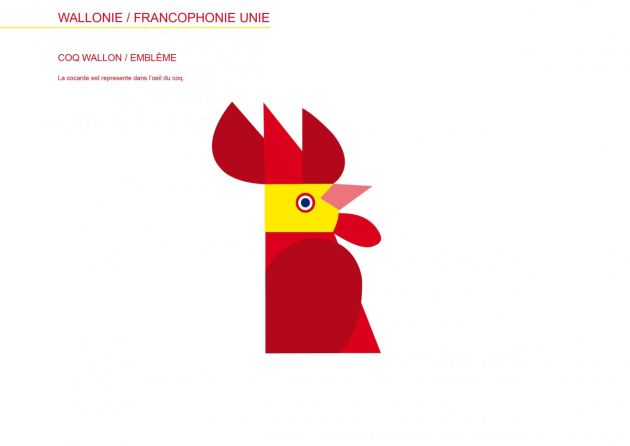 Francophonie Unie