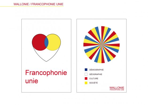 Francophonie Unie