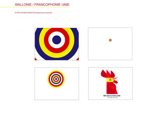 Francophonie Unie