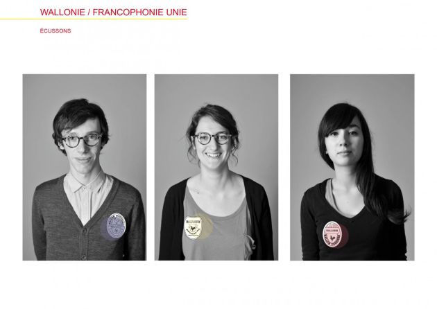 Francophonie Unie