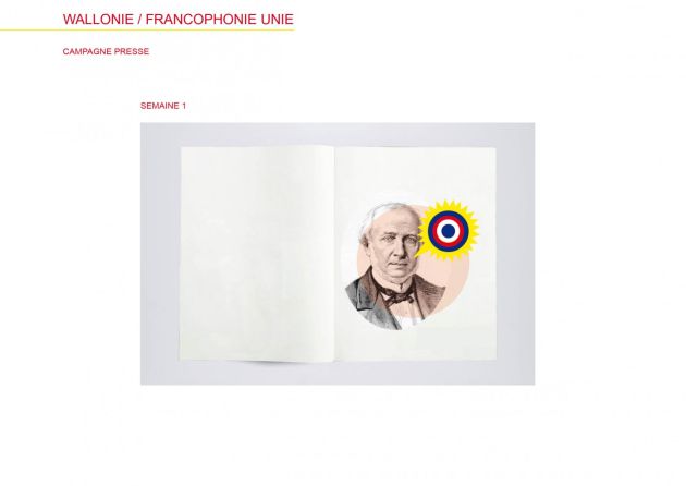 Francophonie Unie