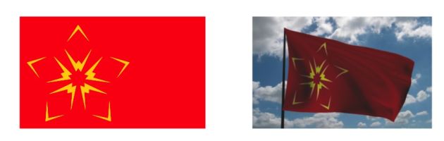 Wallonie