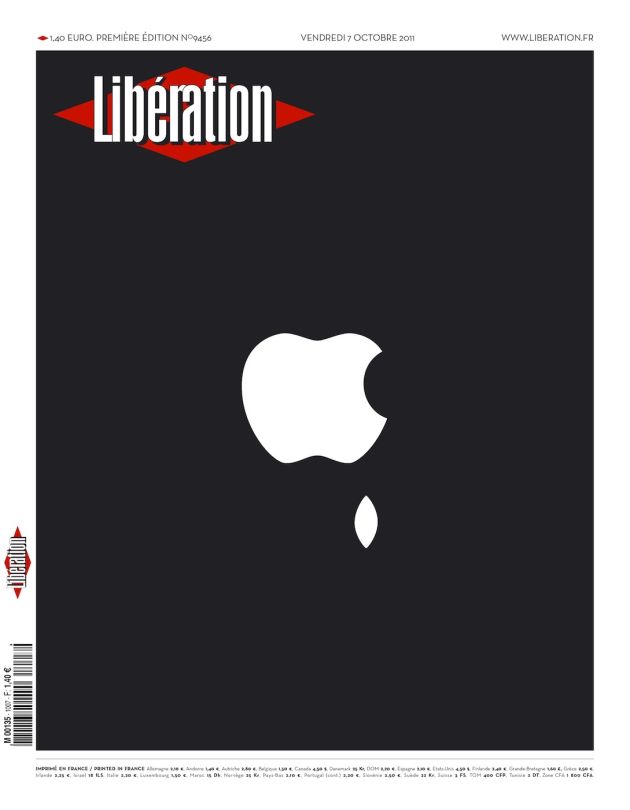 Libération