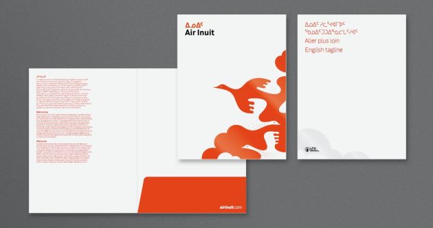 Air Inuit