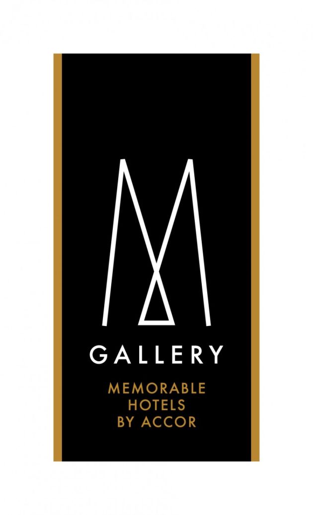Mgallery collection