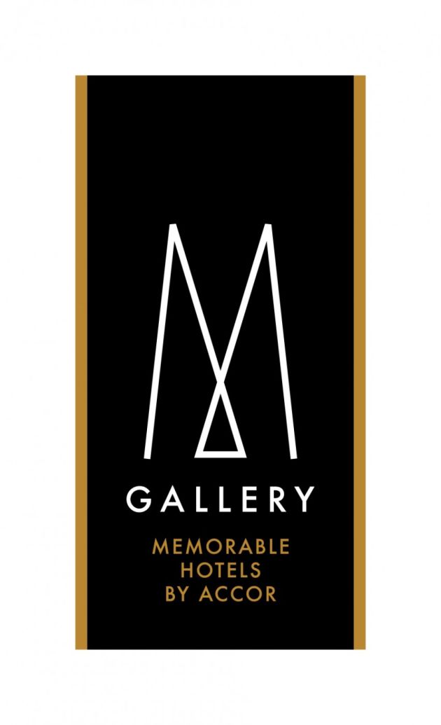 Mgallery collection