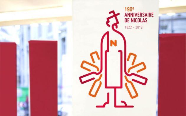 Nicolas