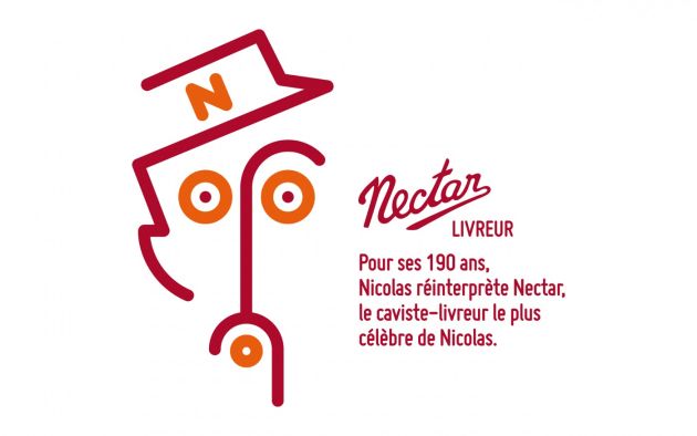 Nicolas