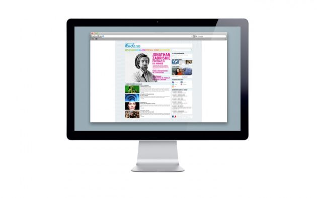 Institut Français
