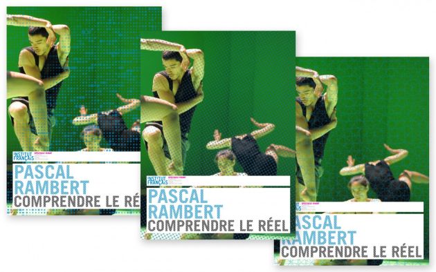 Institut Français