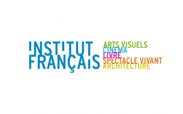 Institut Français