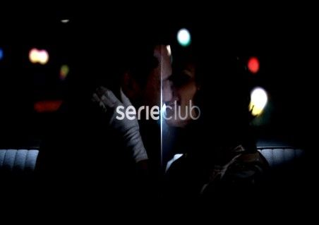 Serieclub