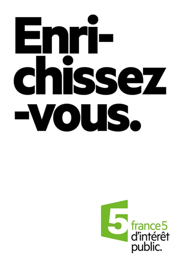 France Télévision