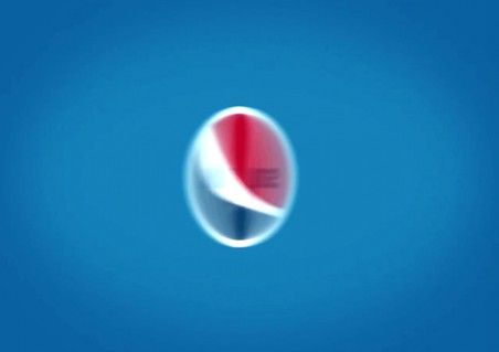 Pepsico / Pepsi Next