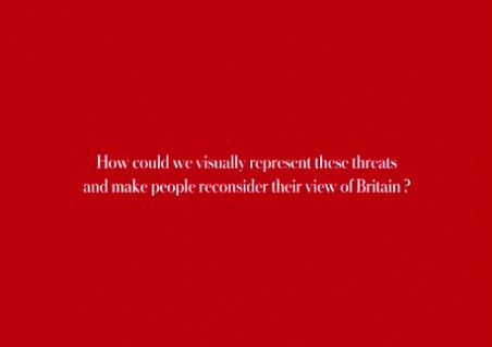 The Economist