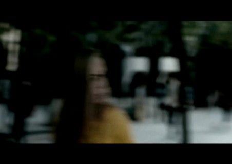 Inpes - Campagne Anti-Tabac