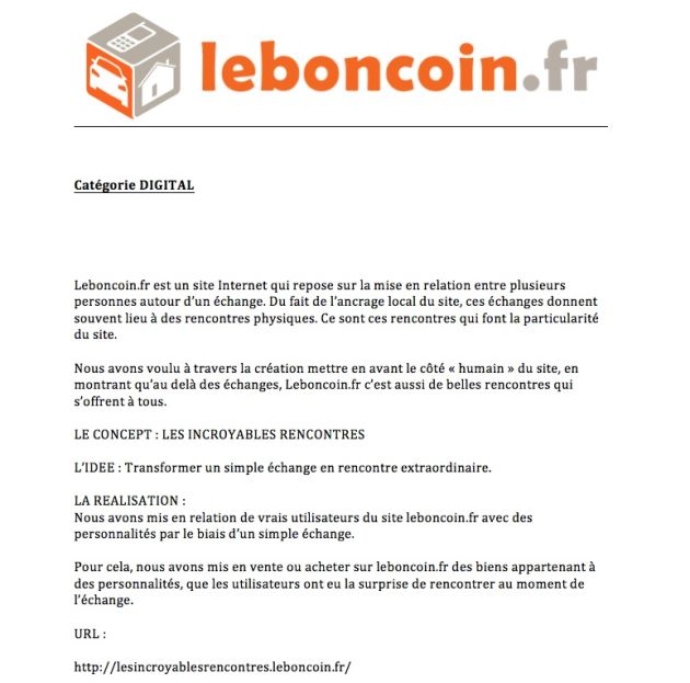 leboncoin.fr