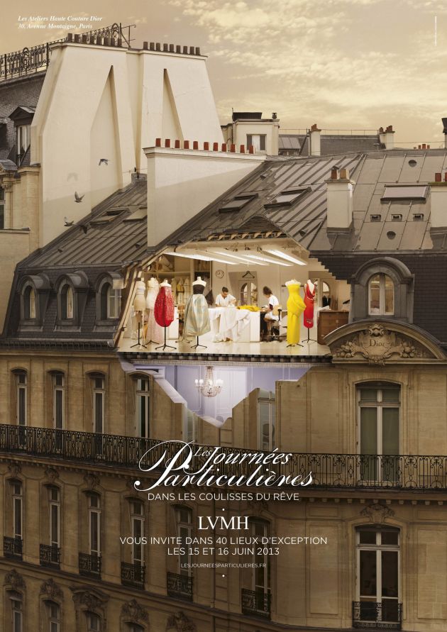 LVMH