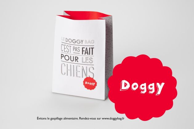 Doggy