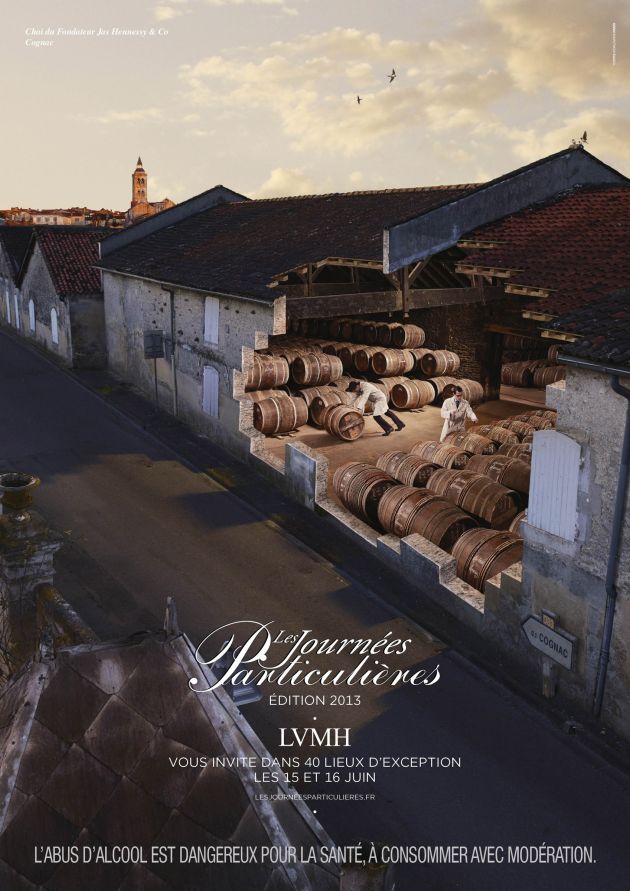 LVMH