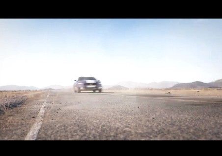 The Crew Launch