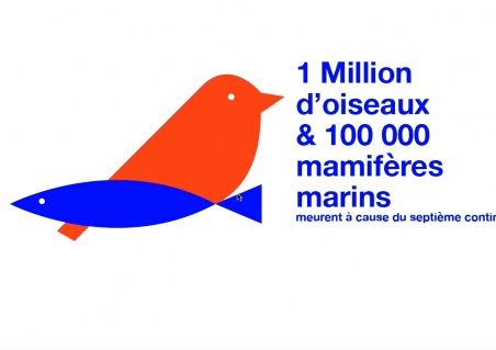 Campagne globale