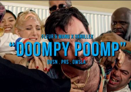 Doompy Poomp