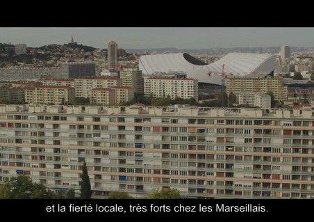 Marseille