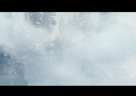 Ubisoft Emea