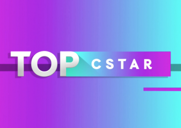 Cstar