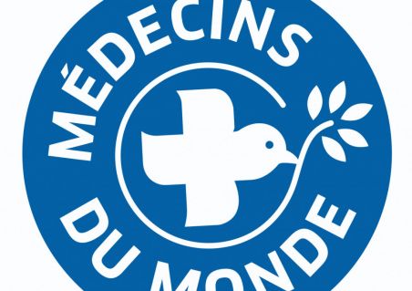 Médecins du Monde