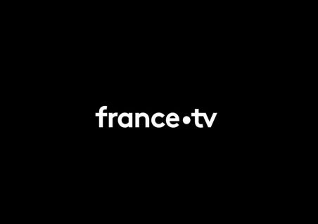 France.TV