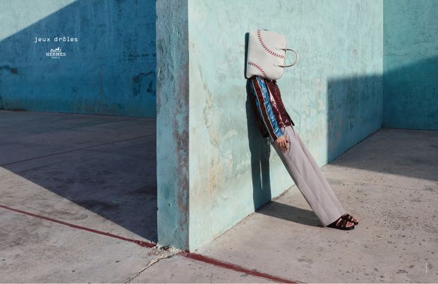Hermès