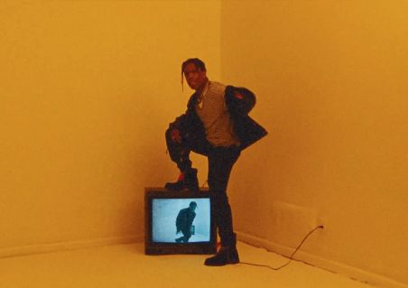 A$AP Rocky