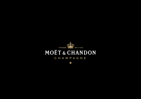 Moët & Chandon