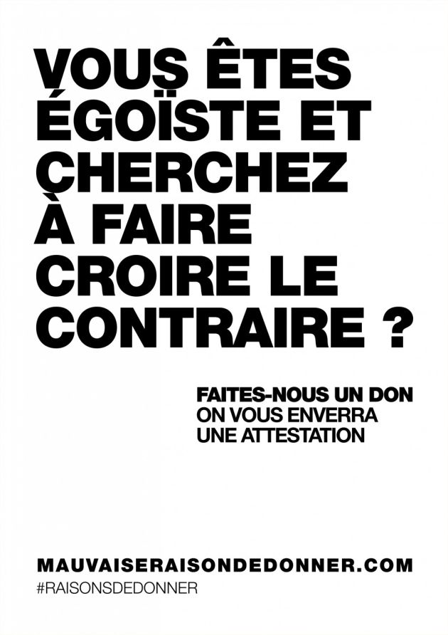 Planète Enfants & Développement