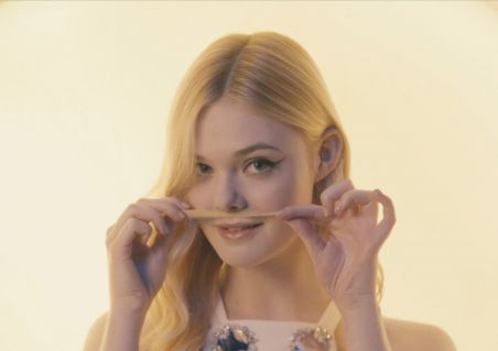 Miu Miu - Twist
