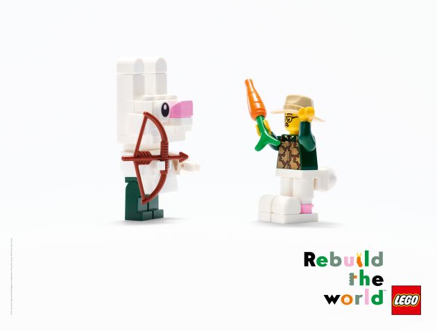 2019 26462 22888 01 Lego Rtw 4x3 Rabbit