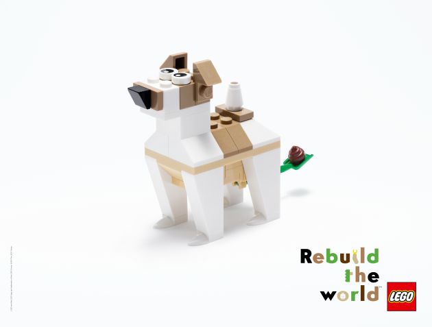 2019 26462 23041 02 Lego Rtw 4x3 Dog