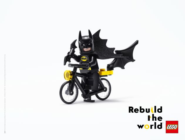 2019 26462 23049 06 Lego Rtw 4x3 Batman