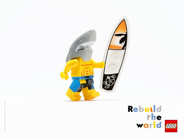 2019 26462 23053 08 Lego Rtw 4x3 Surfer