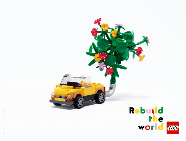 2019 26462 23079 05 Lego Rtw 4x3 Car