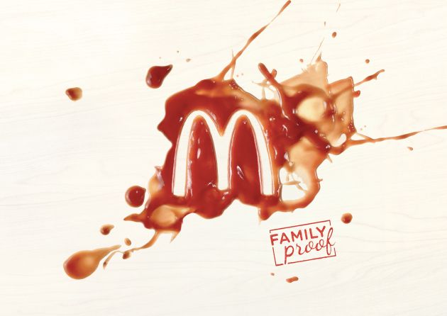 2019 26470 23171 Family Proof Ketchup2